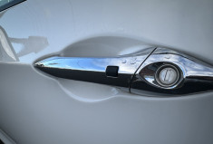 Hyundai i30 COUPE 1.6 CRDi 128 PREMIUM 