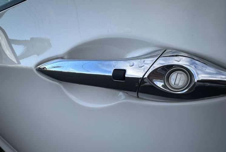 Hyundai i30 COUPE 1.6 CRDi 128 PREMIUM 