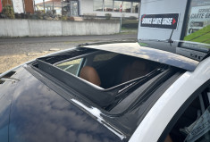 Hyundai i30 COUPE 1.6 CRDi 128 PREMIUM 