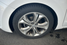 Hyundai i30 COUPE 1.6 CRDi 128 PREMIUM 