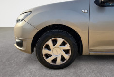 Dacia Sandero  1.5 dCi 90 eco2 LAUREATE - ENTRETIEN A JOUR
