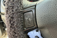 Dacia Sandero  1.5 dCi 90 eco2 LAUREATE - ENTRETIEN A JOUR