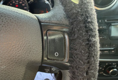 Dacia Sandero  1.5 dCi 90 eco2 LAUREATE - ENTRETIEN A JOUR