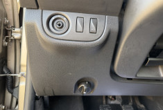 Dacia Sandero  1.5 dCi 90 eco2 LAUREATE