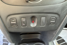 Dacia Sandero  1.5 dCi 90 eco2 LAUREATE