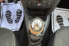 Dacia Sandero  1.5 dCi 90 eco2 LAUREATE - ENTRETIEN A JOUR