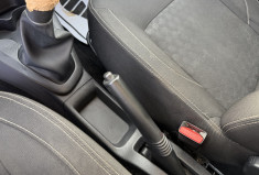 Dacia Sandero  1.5 dCi 90 eco2 LAUREATE - ENTRETIEN A JOUR