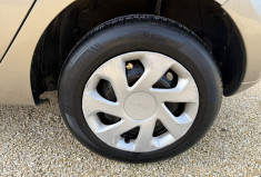 Dacia Sandero  1.5 dCi 90 eco2 LAUREATE - ENTRETIEN A JOUR