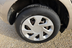 Dacia Sandero  1.5 dCi 90 eco2 LAUREATE