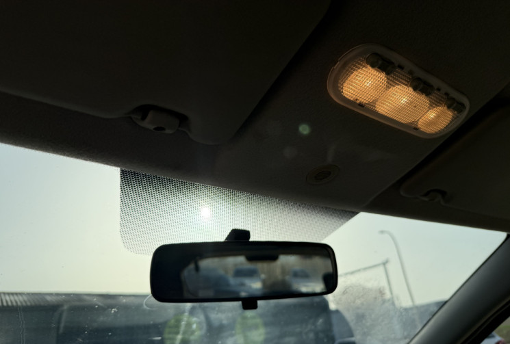 Dacia Sandero  1.5 dCi 90 eco2 LAUREATE