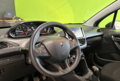 Peugeot 208 1.5 BLUE HDI 102 CV AFFAIRE PREMIUM