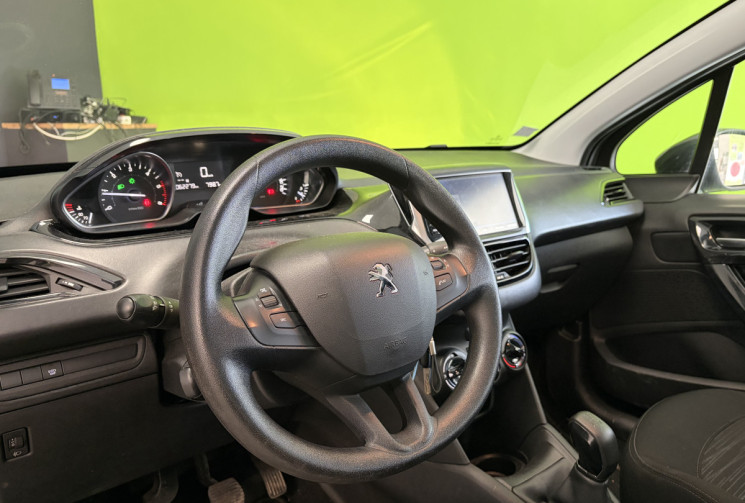Peugeot 208 1.5 BLUE HDI 102 CV AFFAIRE PREMIUM