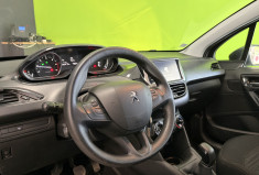 Peugeot 208 1.5 BLUE HDI 102 CV AFFAIRE PREMIUM