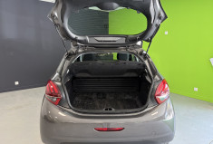 Peugeot 208 1.5 BLUE HDI 102 CV AFFAIRE PREMIUM