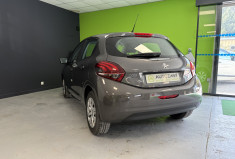 Peugeot 208 1.5 BLUE HDI 102 CV AFFAIRE PREMIUM