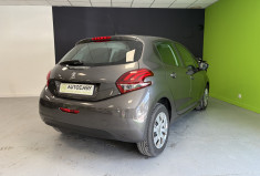 Peugeot 208 1.5 BLUE HDI 102 CV AFFAIRE PREMIUM