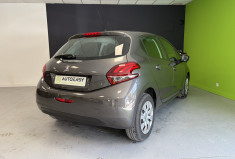 Peugeot 208 1.5 BLUE HDI 102 CV AFFAIRE PREMIUM