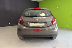 Peugeot 208 1.5 BLUE HDI 102 CV AFFAIRE PREMIUM