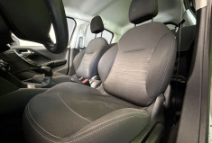 Peugeot 208 1.5 BLUE HDI 102 CV AFFAIRE PREMIUM
