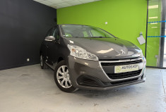 Peugeot 208 1.5 BLUE HDI 102 CV AFFAIRE PREMIUM
