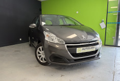 Peugeot 208 1.5 BLUE HDI 102 CV AFFAIRE PREMIUM