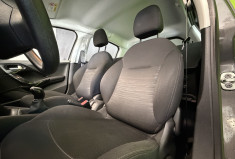 Peugeot 208 1.5 BLUE HDI 102 CV AFFAIRE PREMIUM