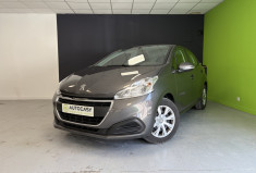 Peugeot 208 1.5 BLUE HDI 102 CV AFFAIRE PREMIUM