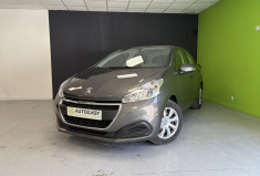 Peugeot 208 1.5 BLUE HDI 102 CV AFFAIRE PREMIUM