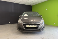 Peugeot 208 1.5 BLUE HDI 102 CV AFFAIRE PREMIUM