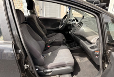 Honda Jazz  III 1.4 i-VTEC 100 cv