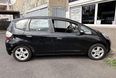 Honda Jazz  III 1.4 i-VTEC 100 cv