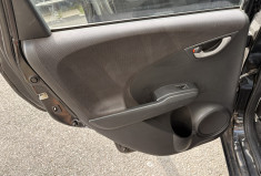 Honda Jazz  III 1.4 i-VTEC 100 cv