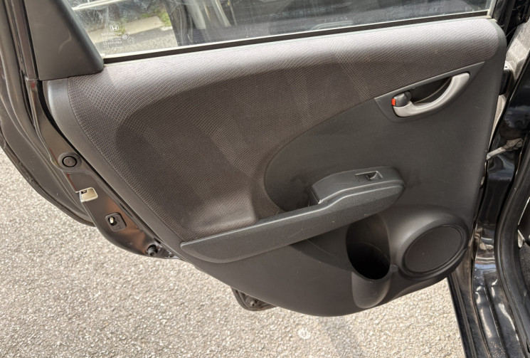 Honda Jazz  III 1.4 i-VTEC 100 cv