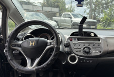 Honda Jazz  III 1.4 i-VTEC 100 cv