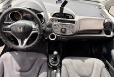 Honda Jazz  III 1.4 i-VTEC 100 cv