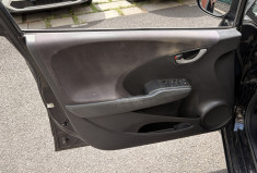 Honda Jazz  III 1.4 i-VTEC 100 cv