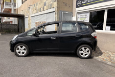 Honda Jazz  III 1.4 i-VTEC 100 cv