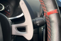 Renault Clio 4 RS 1.6 T 200ch EDC