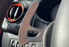 Renault Clio 4 RS 1.6 T 200ch EDC