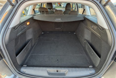 Peugeot 308 SW II 1.5 HDi 130 ACTIVE BUSINESS / HISTORIQUE D'ENTRETIEN COMPLET / GARANTIE 12 MOIS