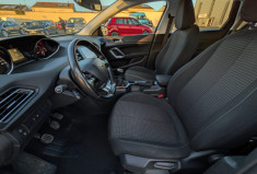 Peugeot 308 SW II 1.5 HDi 130 ACTIVE BUSINESS / HISTORIQUE D'ENTRETIEN COMPLET / GARANTIE 12 MOIS