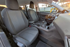 Peugeot 308 SW II 1.5 HDi 130 ACTIVE BUSINESS / HISTORIQUE D'ENTRETIEN COMPLET / GARANTIE 12 MOIS