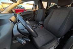 Peugeot 308 SW II 1.5 HDi 130 ACTIVE BUSINESS / HISTORIQUE D'ENTRETIEN COMPLET / GARANTIE 12 MOIS