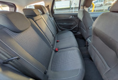 Peugeot 308 SW II 1.5 HDi 130 ACTIVE BUSINESS / HISTORIQUE D'ENTRETIEN COMPLET / GARANTIE 12 MOIS