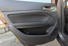 Peugeot 308 SW II 1.5 HDi 130 ACTIVE BUSINESS / HISTORIQUE D'ENTRETIEN COMPLET / GARANTIE 12 MOIS