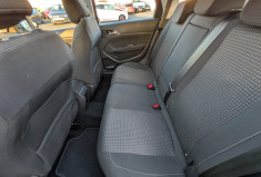 Peugeot 308 SW II 1.5 HDi 130 ACTIVE BUSINESS / HISTORIQUE D'ENTRETIEN COMPLET / GARANTIE 12 MOIS