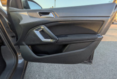 Peugeot 308 SW II 1.5 HDi 130 ACTIVE BUSINESS / HISTORIQUE D'ENTRETIEN COMPLET / GARANTIE 12 MOIS