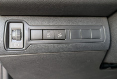 Peugeot 308 SW II 1.5 HDi 130 ACTIVE BUSINESS / HISTORIQUE D'ENTRETIEN COMPLET / GARANTIE 12 MOIS