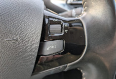 Peugeot 308 SW II 1.5 HDi 130 ACTIVE BUSINESS / HISTORIQUE D'ENTRETIEN COMPLET / GARANTIE 12 MOIS