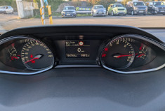 Peugeot 308 SW II 1.5 HDi 130 ACTIVE BUSINESS / HISTORIQUE D'ENTRETIEN COMPLET / GARANTIE 12 MOIS